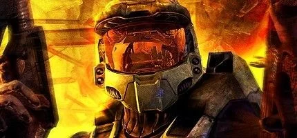 Microsoft закроет сайт с «бета-версией» Halo 4