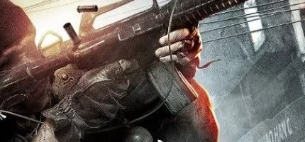 Мультиплеер Black Ops 2 будет усложнен