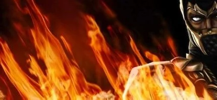 NetherRealm ищет разработчиков для новых консолей