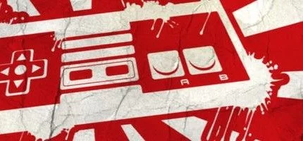 Nintendo запатентовала технологию эмуляции