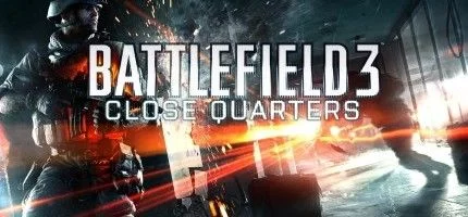 Новый трейлер Battlefield 3: Close Quarters