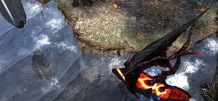 О коллекционном издании «Disciples: Перерождение»