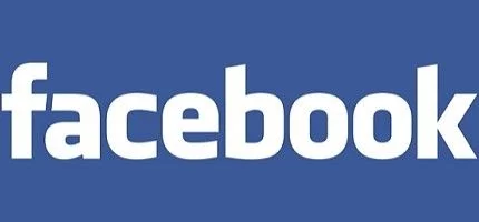 Обновился Facebook на PlayStation Vita