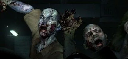 Оформившим предзаказ на Resident Evil 6 достанутся новые карты