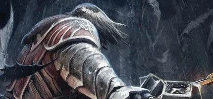 Продюсер Castlevania: Lords of Shadow не в восторге от дополнений