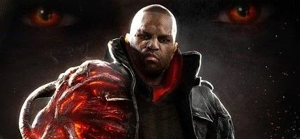Prototype 2: релиз состоялся, первые оценки