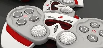 PS4 будет немногим мощнее современных топовых компьютеров?