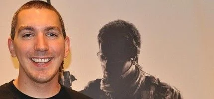 Разработчик Call of Duty основал новую компанию