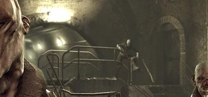 Разработчики получили награды за лучшую рекламу