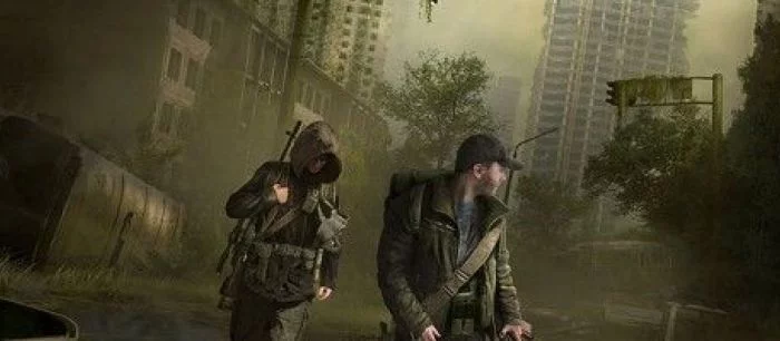 Разработчики S.T.A.L.K.E.R. основали новую компанию