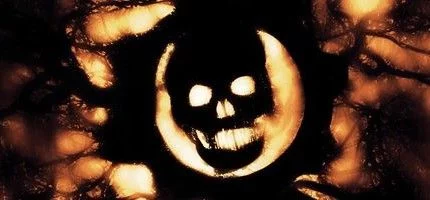 Разработка Gears of War: Exile отменена
