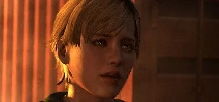 Resident Evil 6: дата выхода и новый трейлер