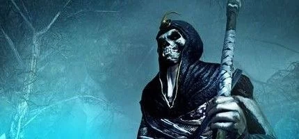 «Risen 2: Темные воды»: дневники разработчиков