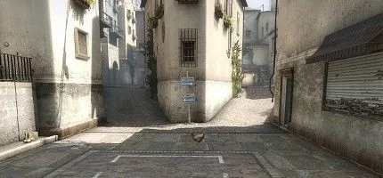 SDK для Counter-Strike: Global Offensive выйдет после релиза игры