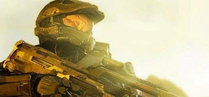 Сегодня станет известна дата выхода Halo 4?