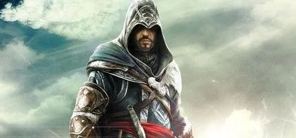 Секреты Assassin's Creed Revelations