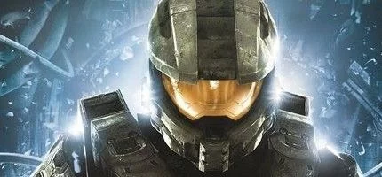 Серверы Halo закрыли спустя 235 тысяч лет игры