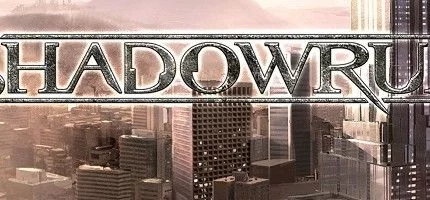 Shadowrun Returns: сбор средств завершен