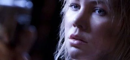 Silent Hill: Revelation 3D выйдет на Хэллоуин