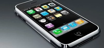 Скоро мобильники будут мощнее Xbox 360