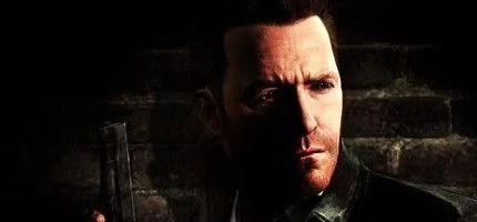 Скриншоты Max Payne 3