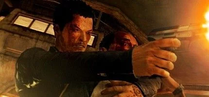 Sleeping Dogs: об издании Limited Edition и выходе в Австралии и Новой Зеландии