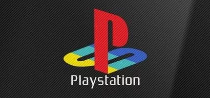 Слух: PS4 выйдет в конце 2013 года до релиза Xbox 720