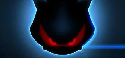 Sonic the Hedgehog 4: Episode 2 взломали