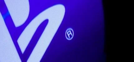 Sony и Microsoft подтвердили свое участие на E3