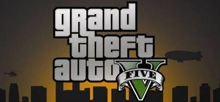 Сотрудник Rockstar North сообщил дату выхода GTA 5