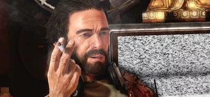 Spec Ops: The Line — демоверсия доступна для консолей