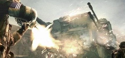 Steel Battalion Heavy: Armor — релиз перенесен