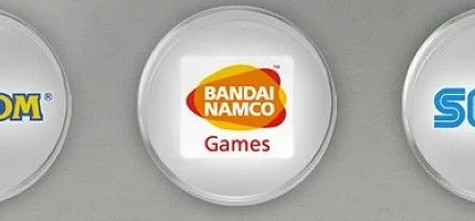 Таинственный проект Capcom, Namco Bandai и SEGA рассекречен