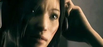 The Secret World: начался приём предзаказов