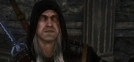 The Witcher 2: Enhanced Edition доступна для предзагрузки