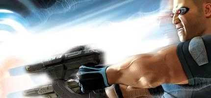 TimeSplitters 4 все-таки делают?