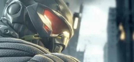 Трейлер CryEngine 3.4