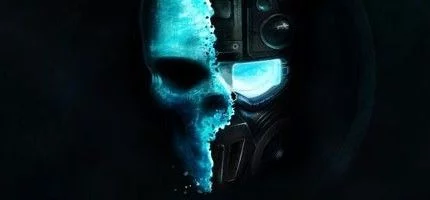 Трейлер Ghost Recon: Future Soldier показывает экшен