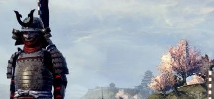 Трейлер мультиплеерного режима Total War: Shogun 2 — Fall of the Samurai