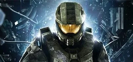 В Halo 4 будет «эпизодический мультиплеер»