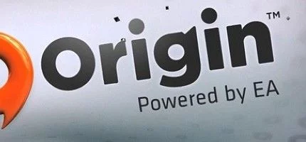 В Origin изменена политика банов