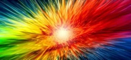 В PlayStation 4 может быть поддержка OpenGL