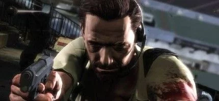 В России начался предзаказ на Max Payne 3