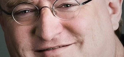 Valve действительно работает над игровым железом