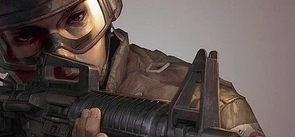 Valve и Nexon анонсировали Counter-Strike Online 2
