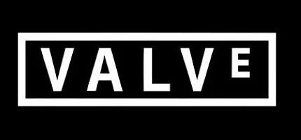 Valve: когда мы объявим Half-Life 3, мы сделаем это по-своему