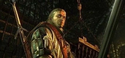 «Ведьмак 2: Убийцы королей. Расширенное издание» доступна для предварительной загрузки