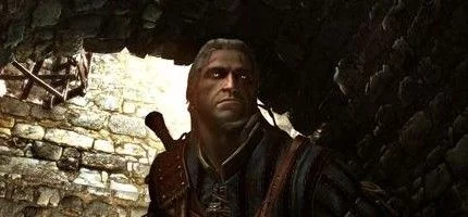 «Ведьмак 2: Убийцы королей. Расширенное издание» уже в продаже