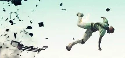 Видео Command and Conquer Generals 2