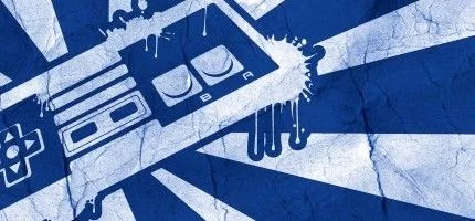 Видеоконференция Nintendo Direct состоится завтра